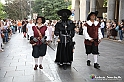 VBS_6037 - Festa di San Giovanni 2022 - Corteo Storico e Farò